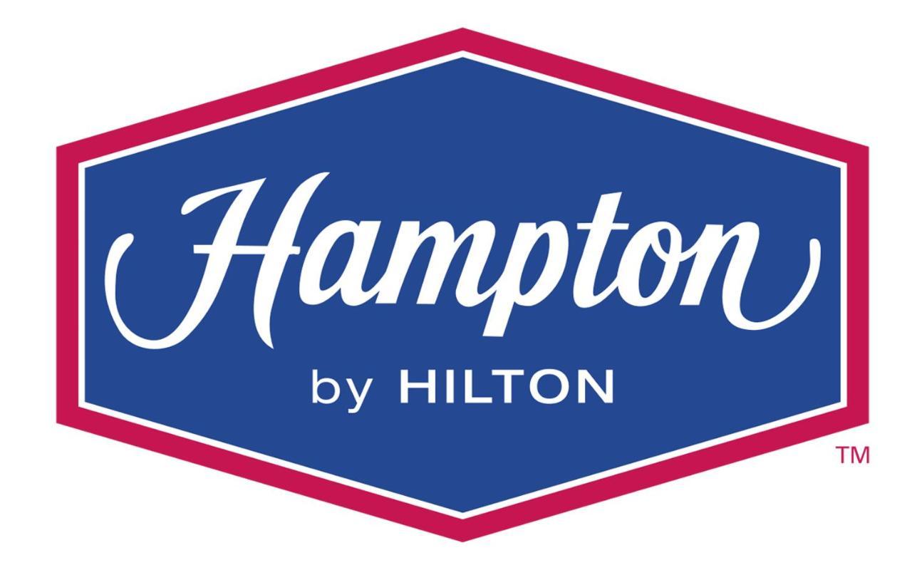 Hampton Inn & Suites Porter Ranch 洛杉矶 外观 照片